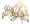 AoM foil TNA
