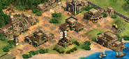Berbertown.png (4.26 MB) A Berber town, seen in Divide and Conquer