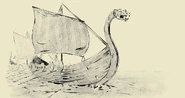 History vikings.png (661 KB) A Longboat in-game artwork
