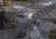 IvanIII FallofNovgorod.png (1.5 MB) Ivan III leading the Muscovite forces in the same scenario