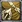 MingArmy.png