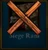 Siege Ram unavailable Chronicles