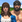 Towncenter aoe2DE.png