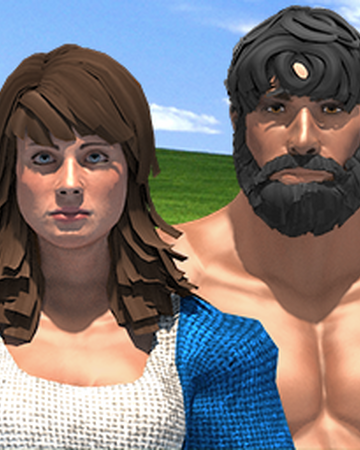 Town Center Age Of Empires Ii Age Of Empires Series Wiki Fandom