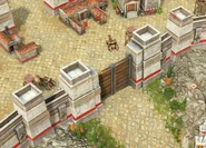 Aomr trojan wall view.png (1.21 MB) The walls of Troy in Retold