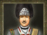 Grenadier (Age of Empires III)