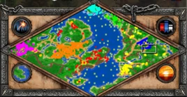 Hastings co-op minimap