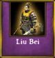 Liu Bei