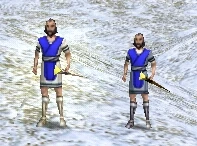 Heroes Age Of Mythology Age Of Empires Series Wiki Fandom