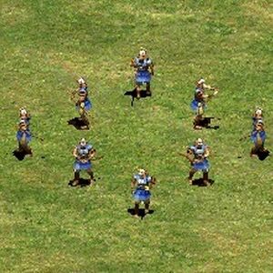 Age Of Empires 2 Definitive Edition Japanese