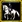 Spanish Home City 3 (Riding School).png