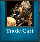 Trade Cart