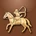 AoE4 HorseArcher