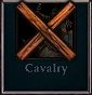 Cavalry