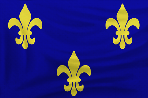 Flag_FrenchDE.png