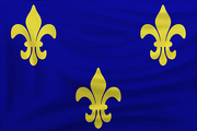 Flag FrenchDE.png