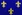 Flag FrenchDE.png
