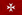 Flag MalteseDE.png