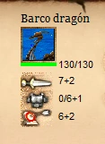 HUD del Barco Dragón.png (25 kB) HUD del Barco Dragón