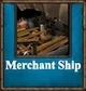 Merchant Ship