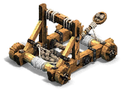 Siege prev.png