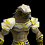 TitanEgyptianIcon.png