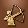 AoE4 PirateArcher.png (14 KB) The unused Pirate Archer icon
