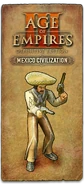 Desperado image from the Compendium section