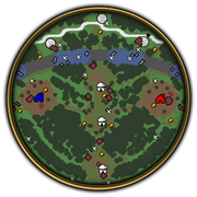 Congo Basin minimap.png