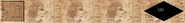 The Sumerian user interface in the original game