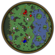 Lake Victoria minimap.png