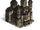 Teutons