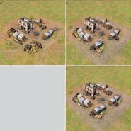 Ottoman Market.png (6.06 MB) Ottoman Market