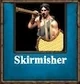 Skirmisher