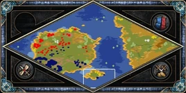 Voices of Babylon (4)