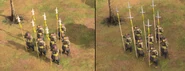 AOE4 JAP NAGAE YARI.png (2.36 MB) Spearmen before and after the upgrade