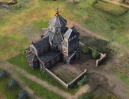 Aachen Chapel.png (3.53 MB) The Aachen Chapel