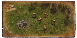 AoE3DE Alaska 1