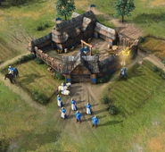 FrenchMonarch.png (1.67 MB) French start on Dominion game mode with Monarch