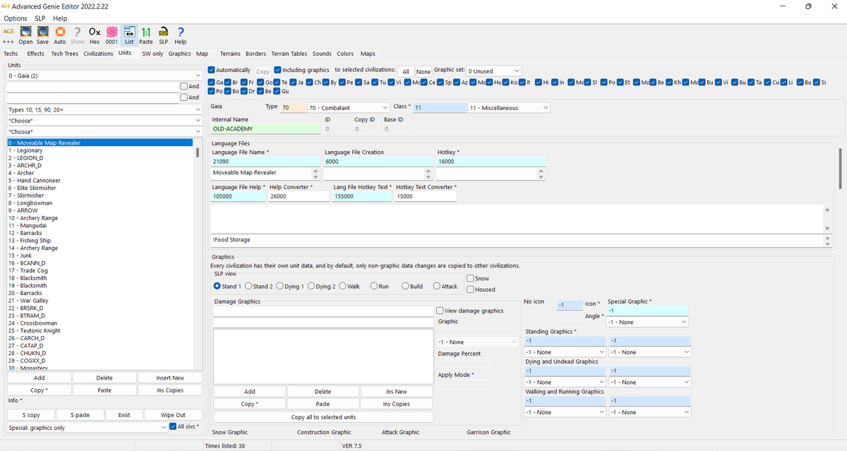 Editing Pugi - AnotherEidos Wiki