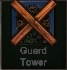 Guard Tower