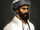 Imam (Age of Empires III)