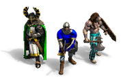 Inf.png