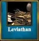 Leviathan