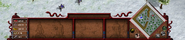 Nü Wa's UI