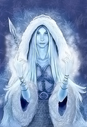 Skadi larger AoM.png (292 KB) High-resolution image of the original portrait