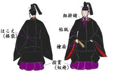 索引