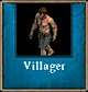 Villager