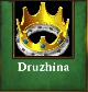 Druzhina