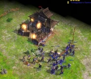 Uprising! (5).png (553 KB) Fighting the disgraced Barracks